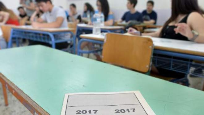 Βάσεις 2017: Σε ποιες σχολές θα γίνει «σφαγή»